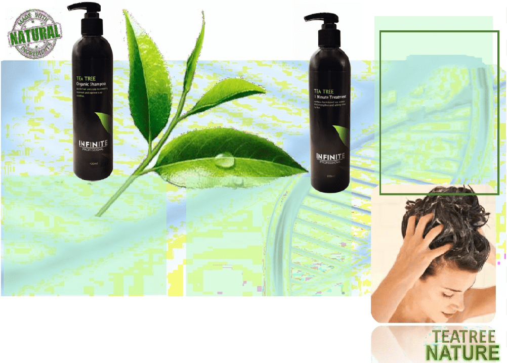 1 Minute Treatment